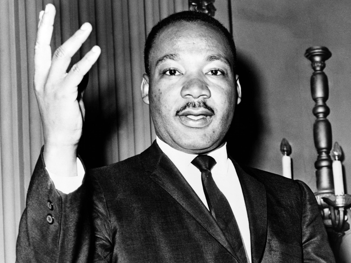 1964_mlk.jpg