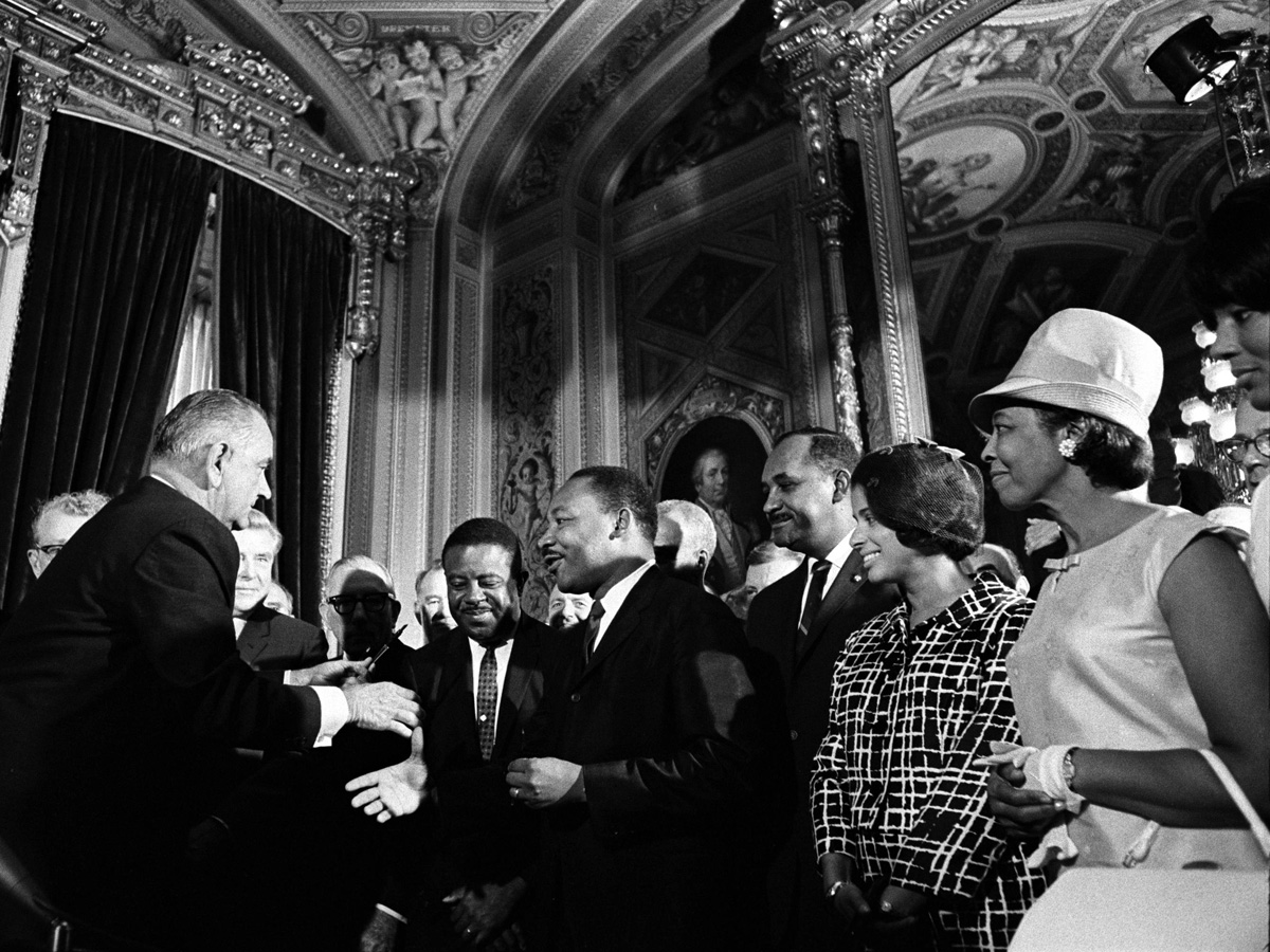 1965_johnson_voting_rights_act.jpg