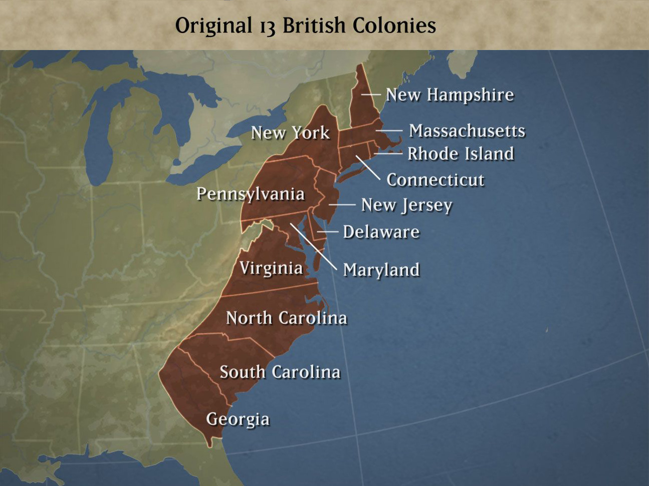 thirteencolonies.jpg