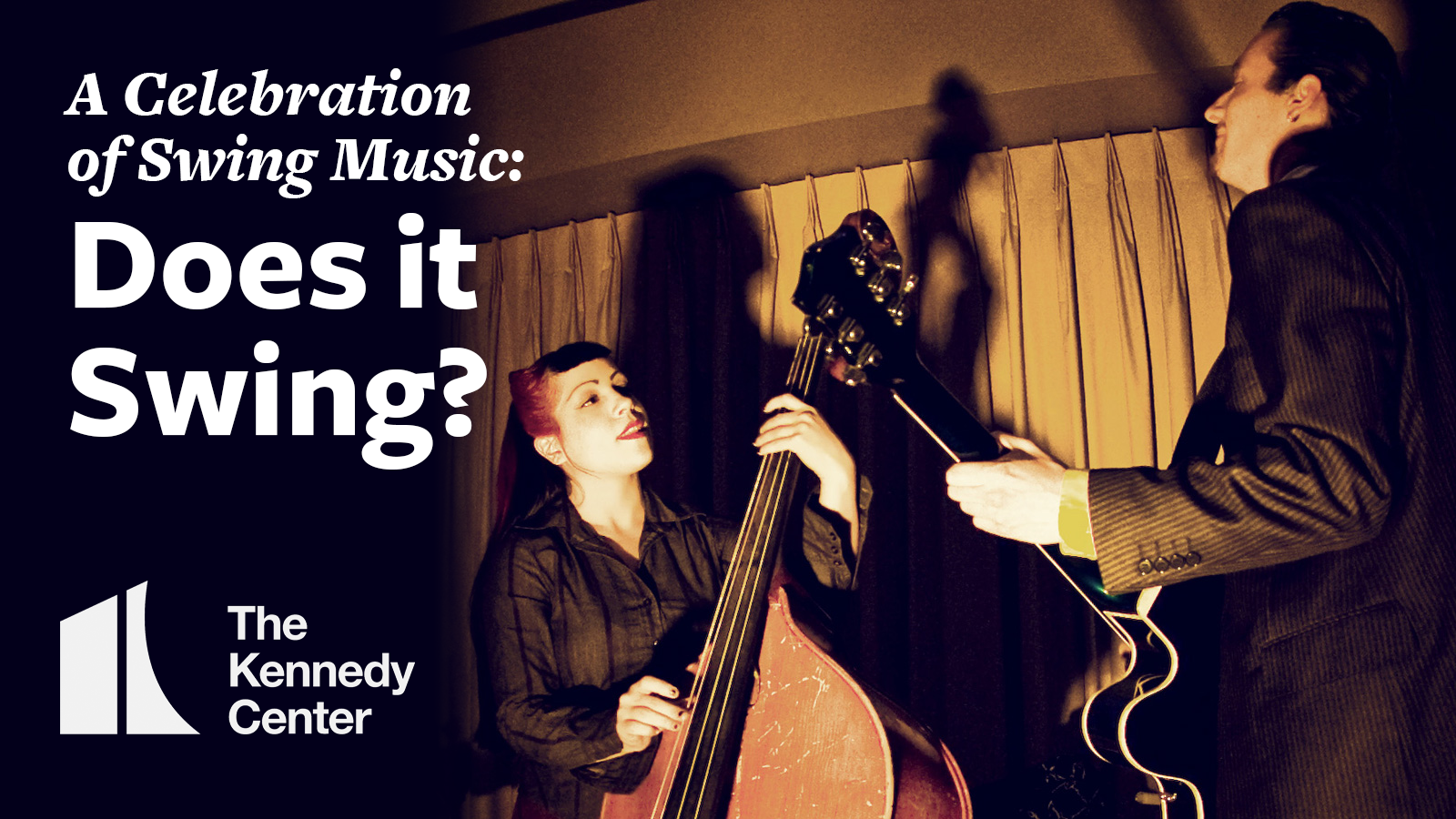 a celebration of swing music does it swing.png