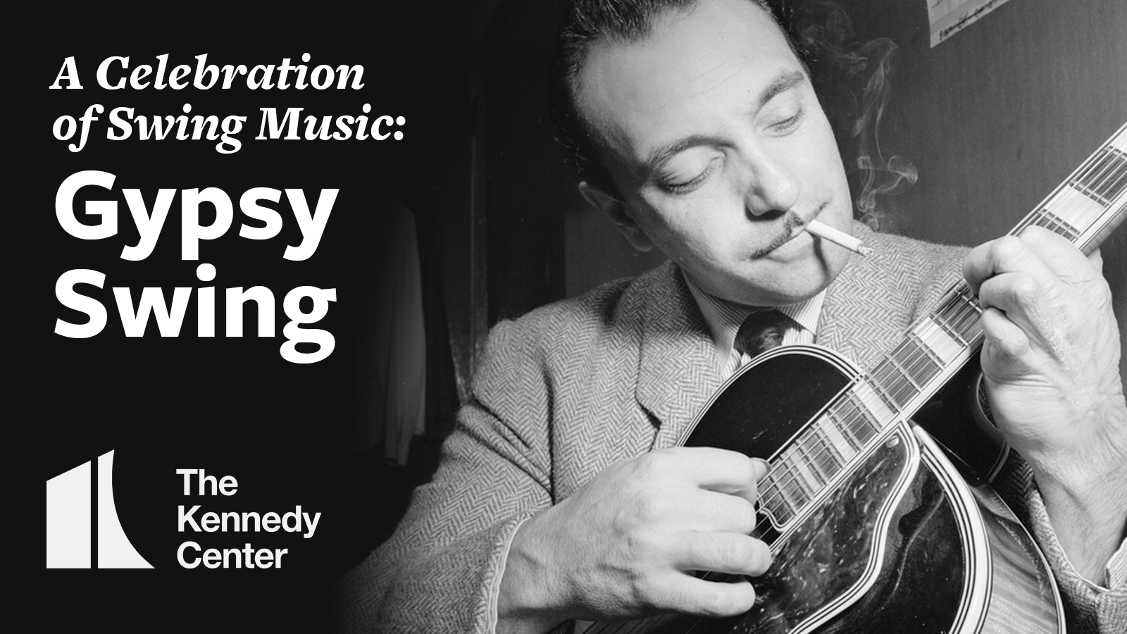 a celebration of swing music gypsy swing.png