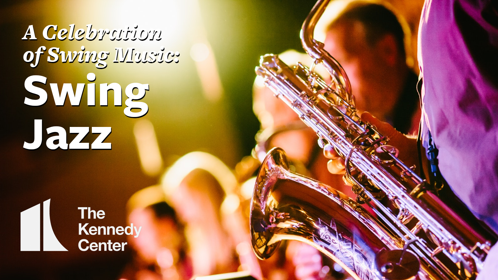 a celebration of swing musicswing jazz.png