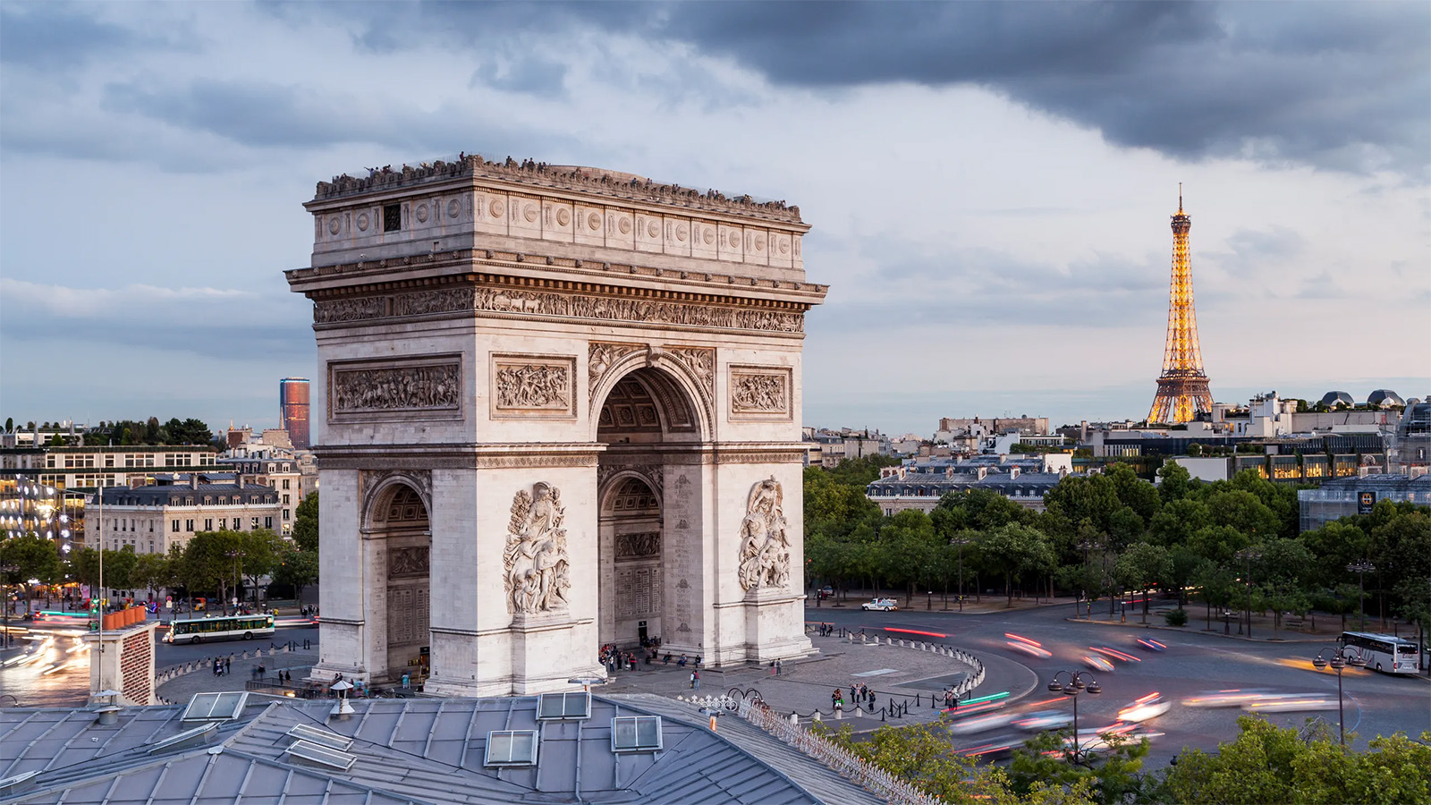 arc-de-triomphe-169.jpg