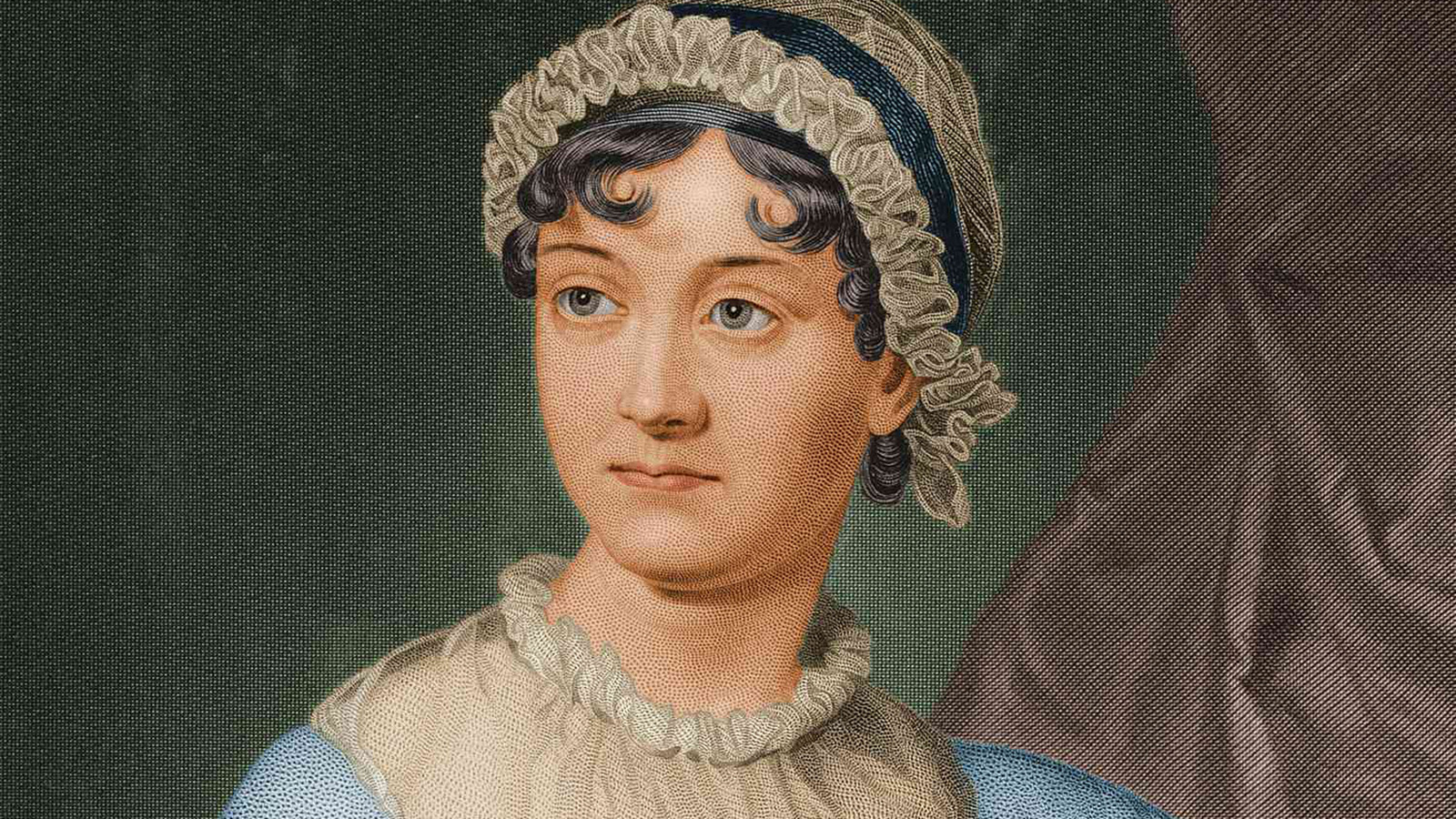 austen-jane-169.jpg