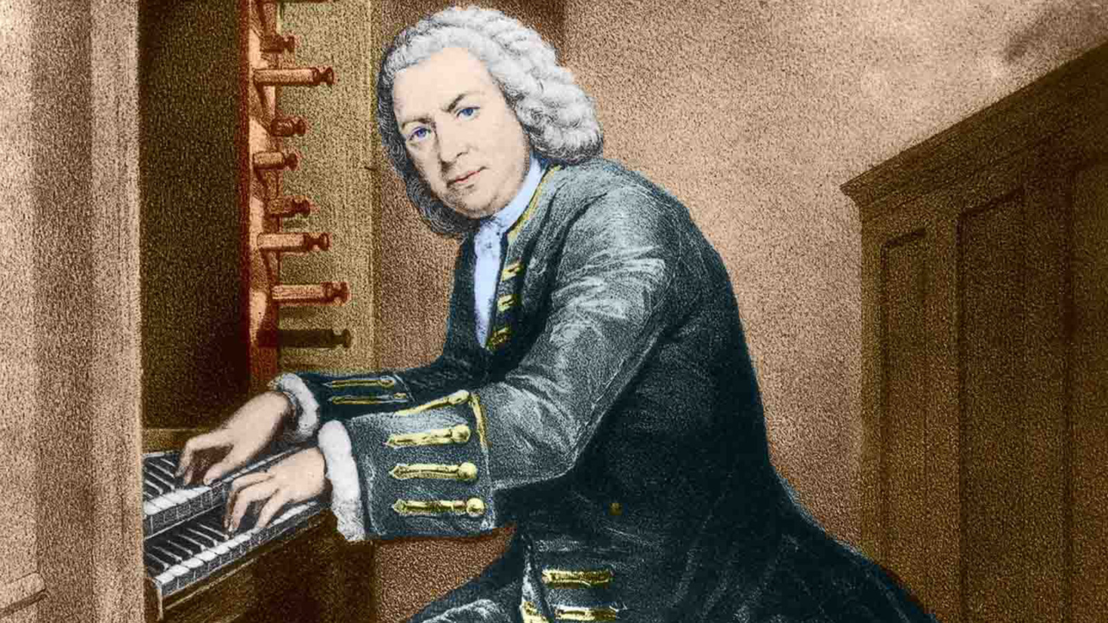 Bach-GettyImages-919644932.jpg