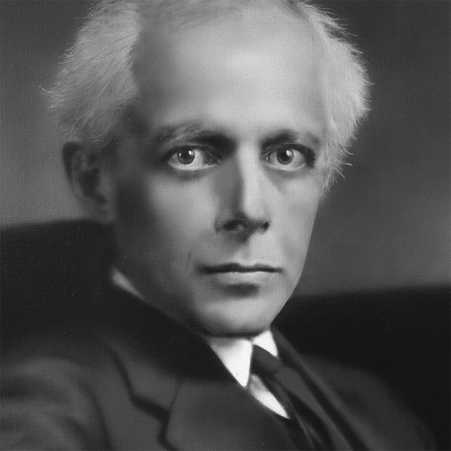 bartok-bela.jpg