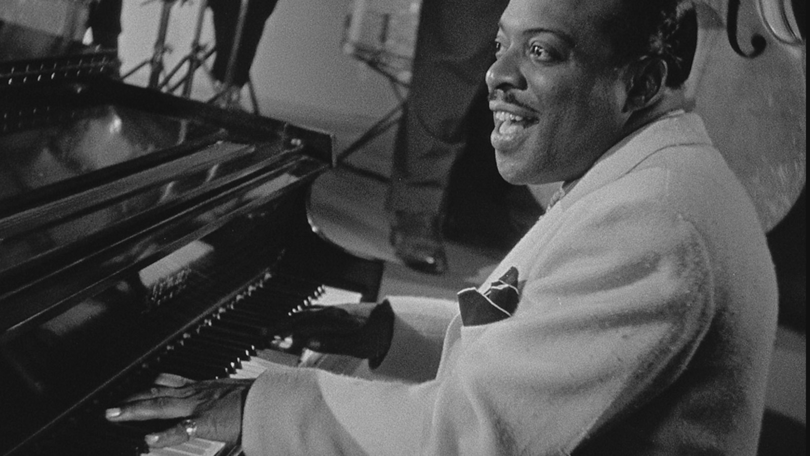basie-count-169.jpg