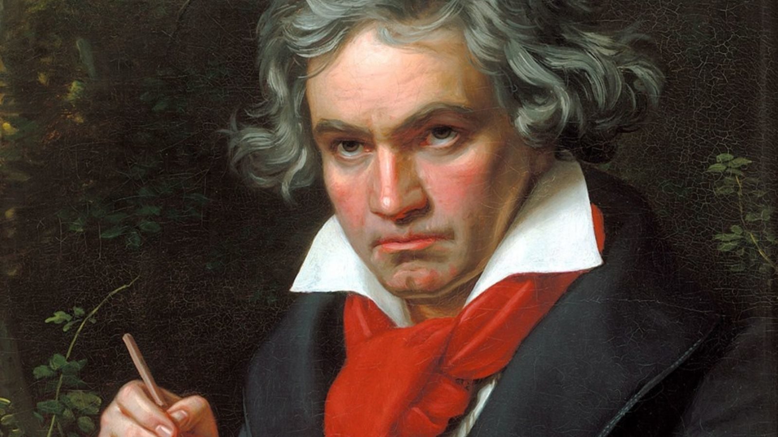 beethoven-ludwig-van-169.jpg