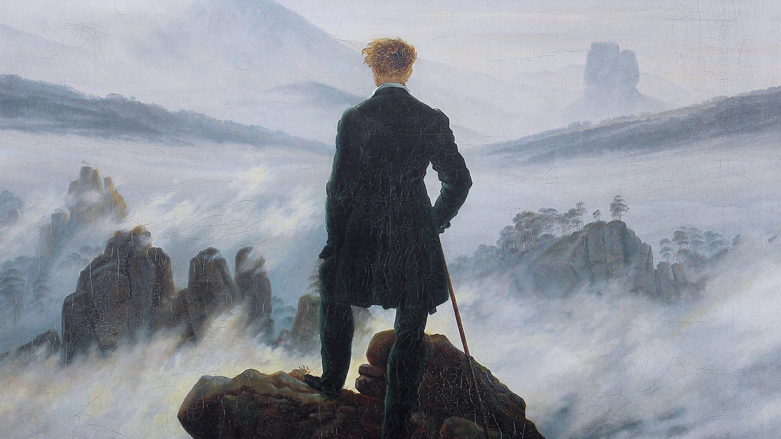 Caspar_David_Friedrich_-_Wanderer_above_the_sea_of_fog.jpg