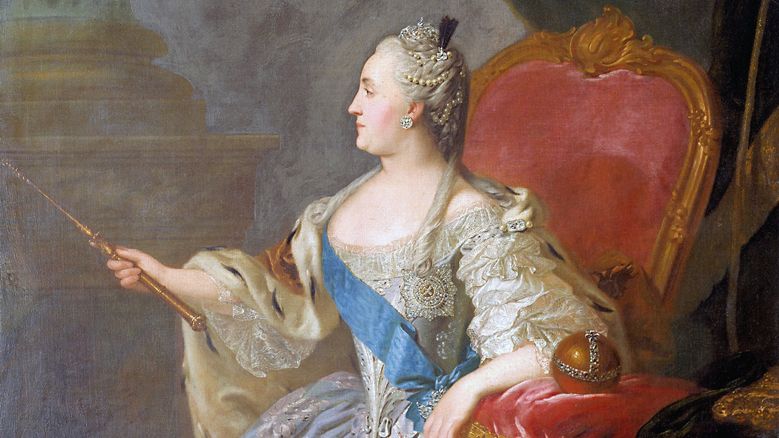 catherine-the-great-gettyimages-544238316.jpg
