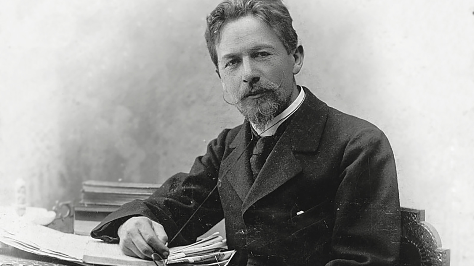 chekhov-anton-169.jpg