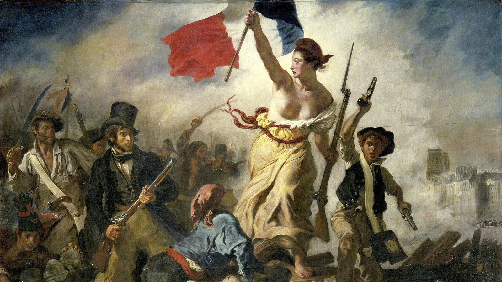 delacroix-liberty-leading-the-people-169.jpg