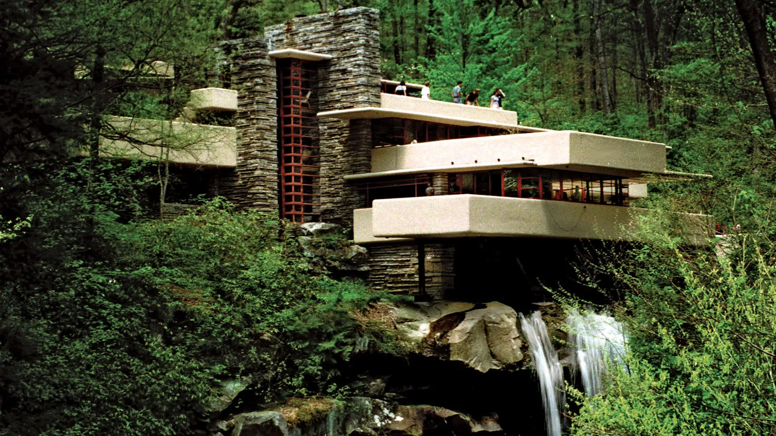 fallingwater-169.jpg