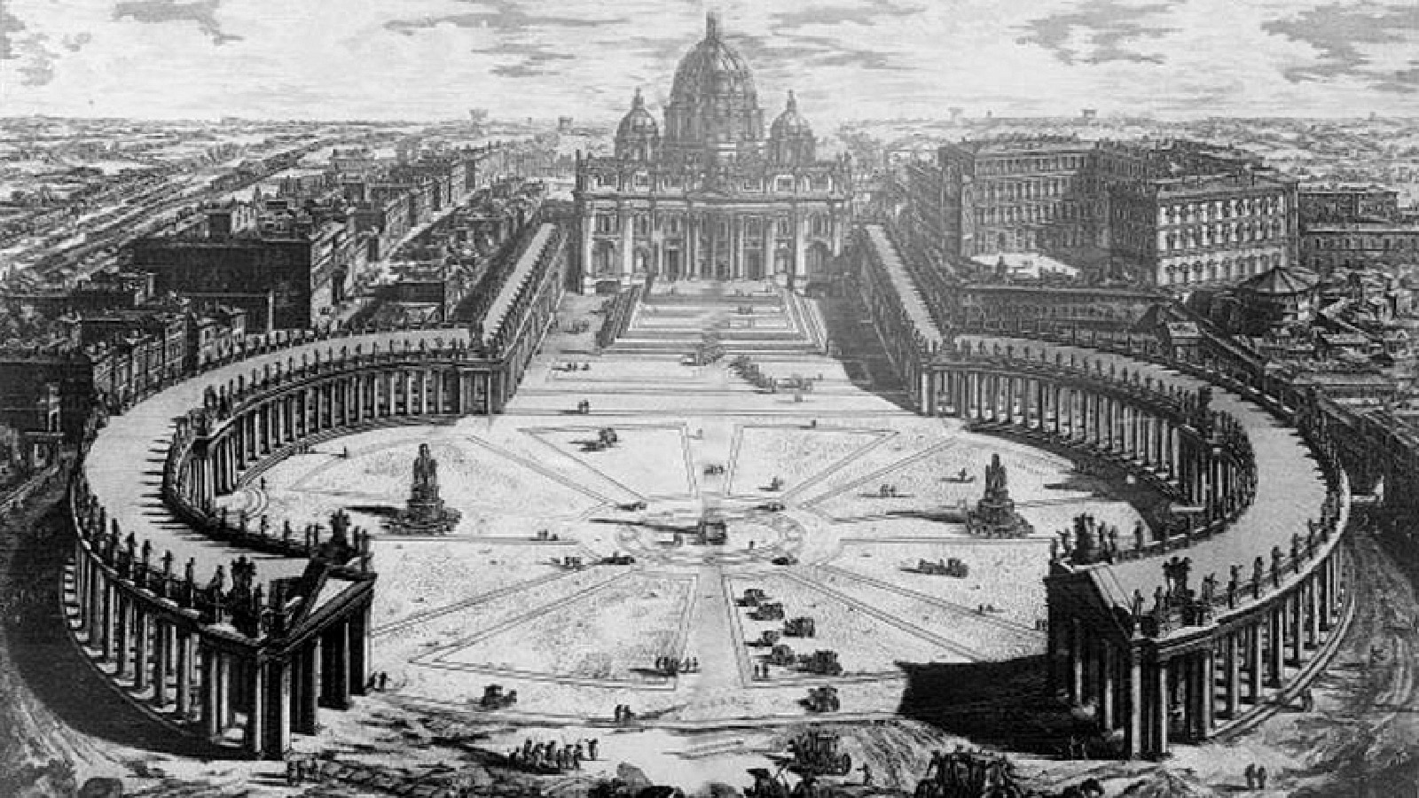 Gian-Lorenzo-Bernini-St-Peters-Square-Rome-169.jpg
