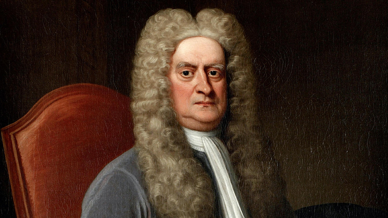 isaac-newton.jpeg