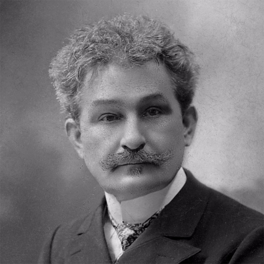 janacek-leos.jpg