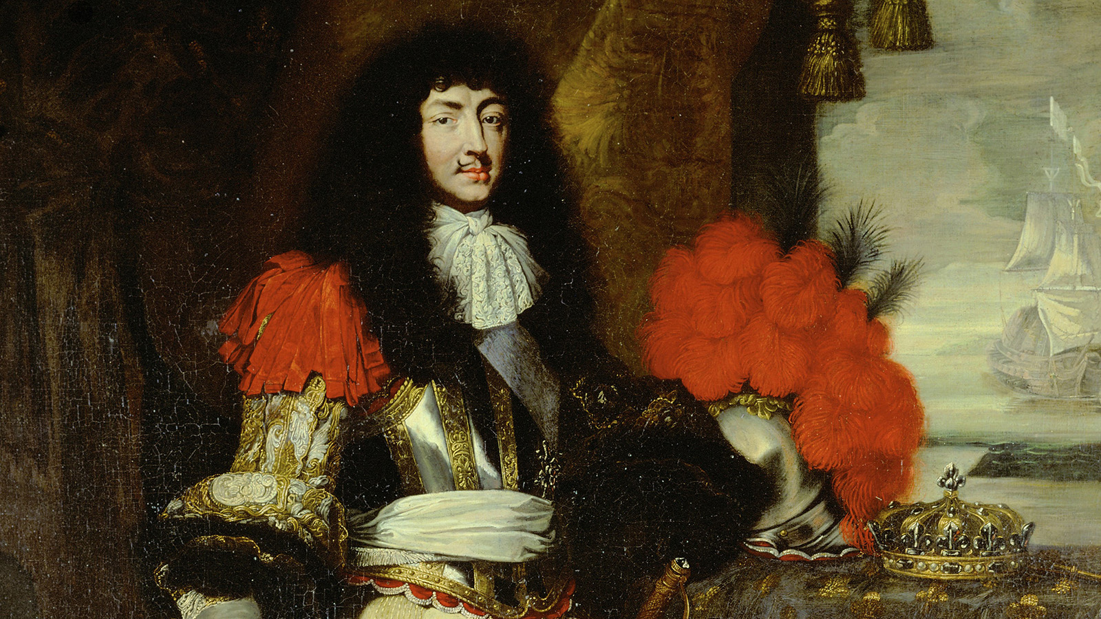 Louis XIV.jpg