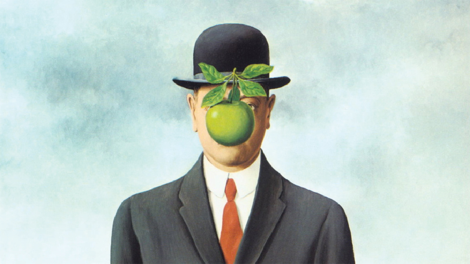 magritte-son-of-man-169.jpg