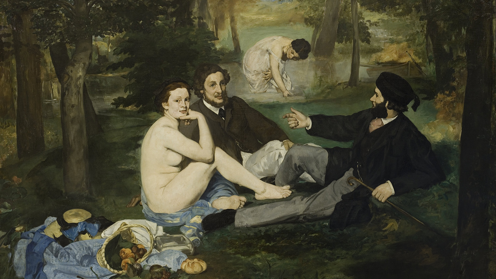 manet-luncheon-on-the-grass-169.jpg