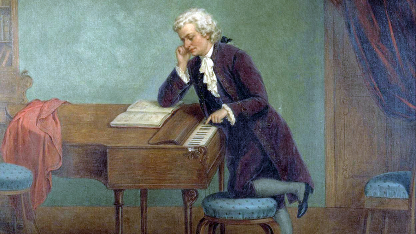 mozart.JPG