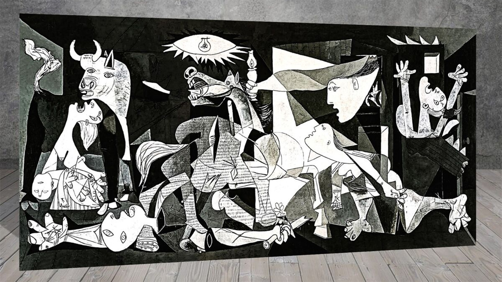 picasso-guernica-169.jpg