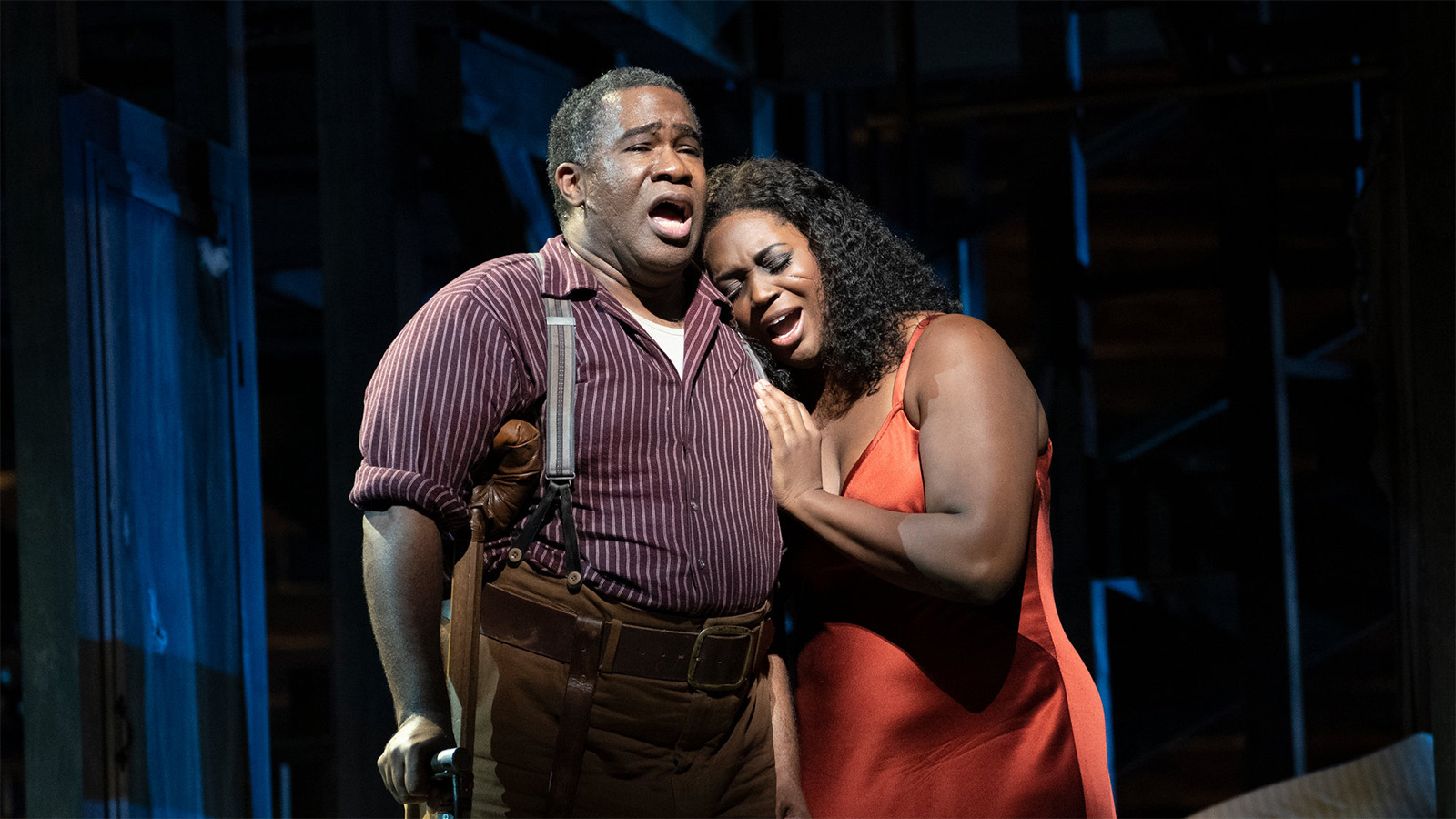 porgy-and-bess-169.jpg