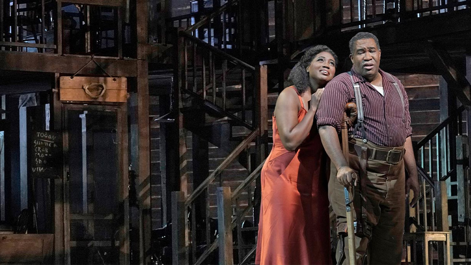 porgy-and-bess-2-169.jpg