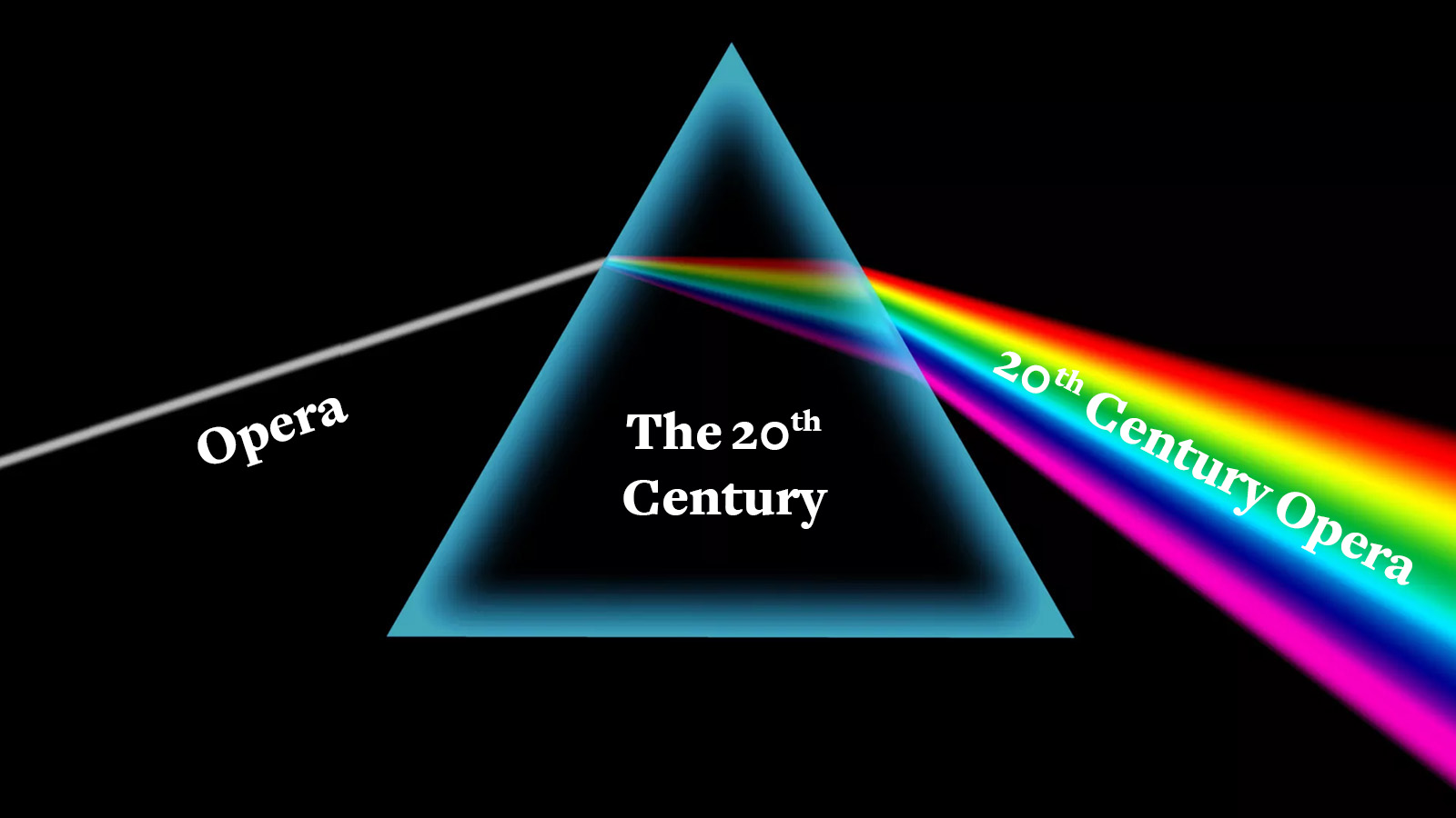 prism-20th-century-opera.jpg