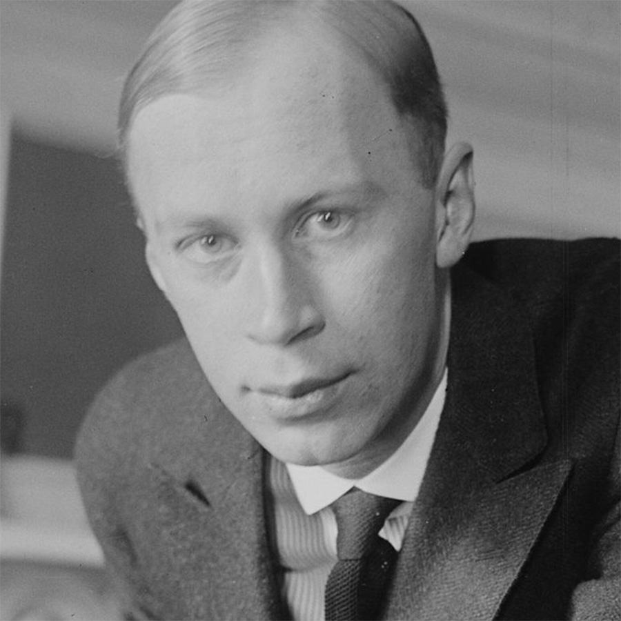 prokofiev-sergei.jpg