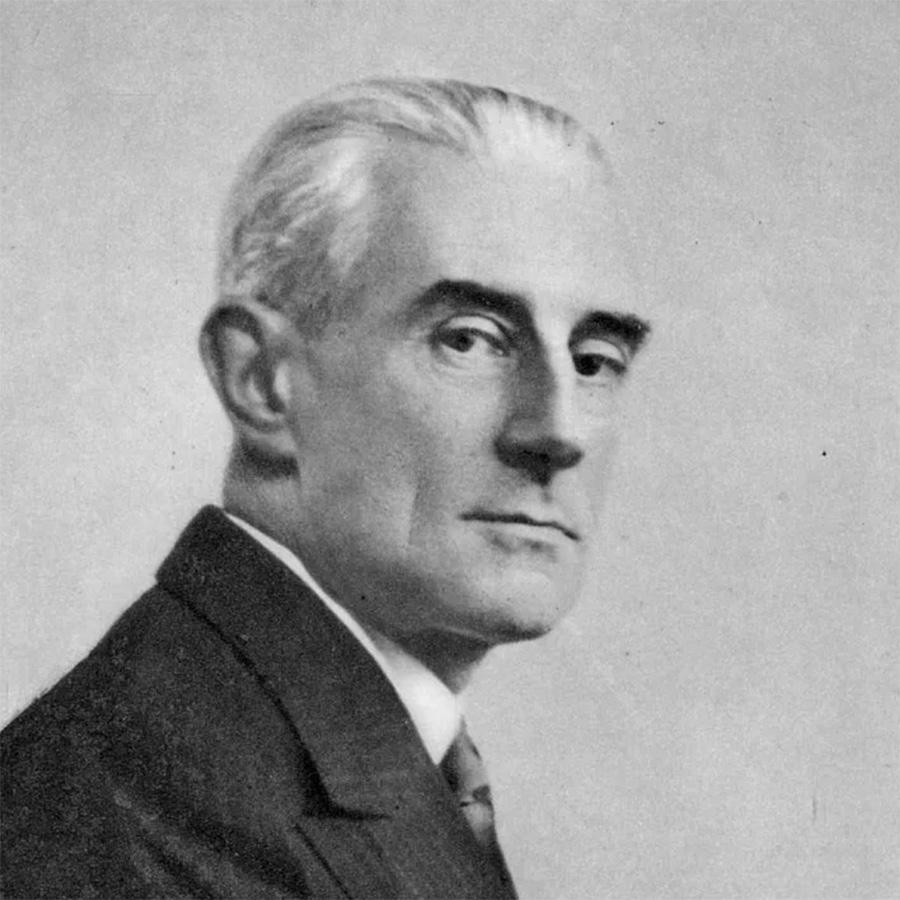 ravel-maurice.jpg