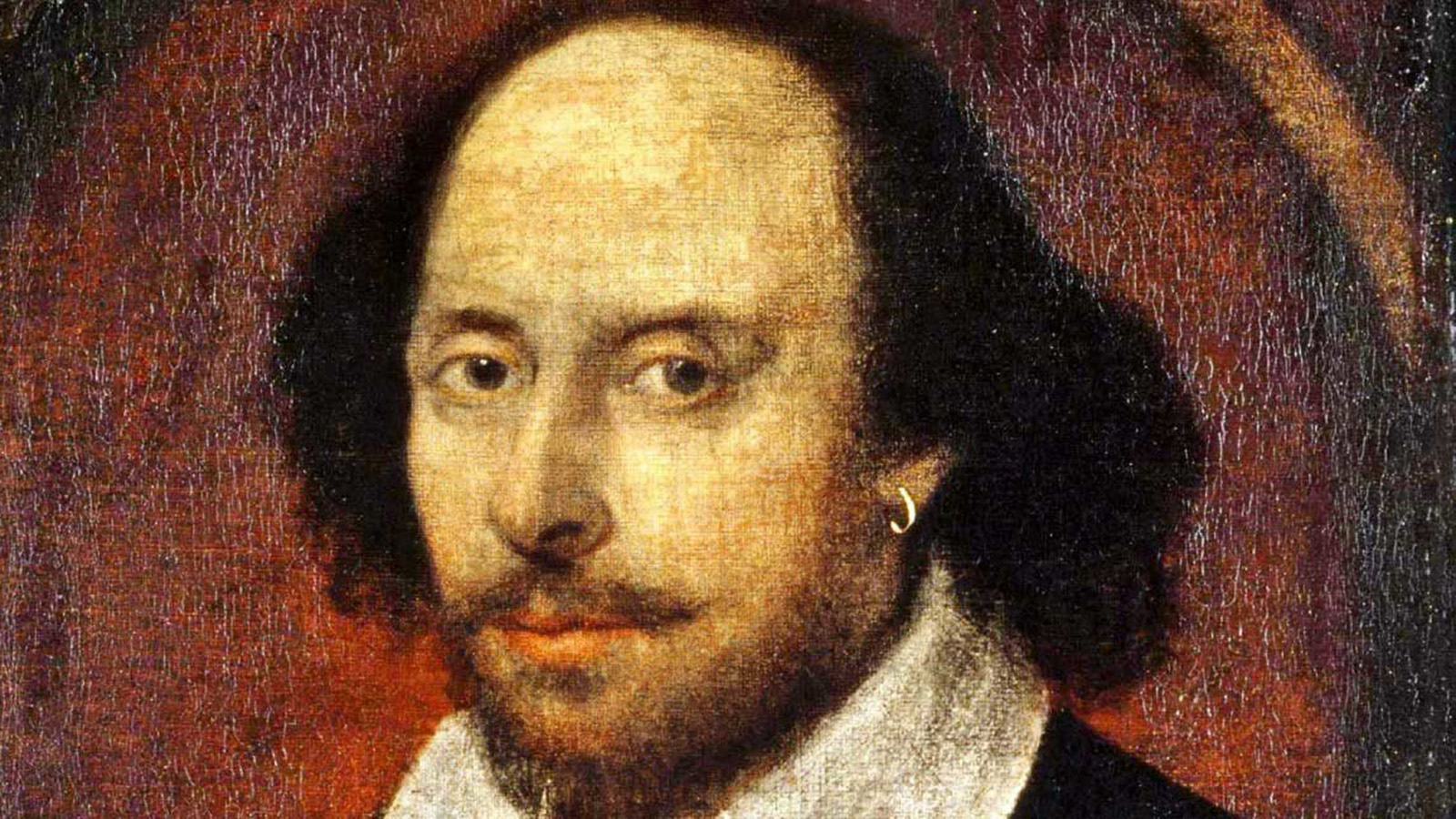 Shakespeare.jpg