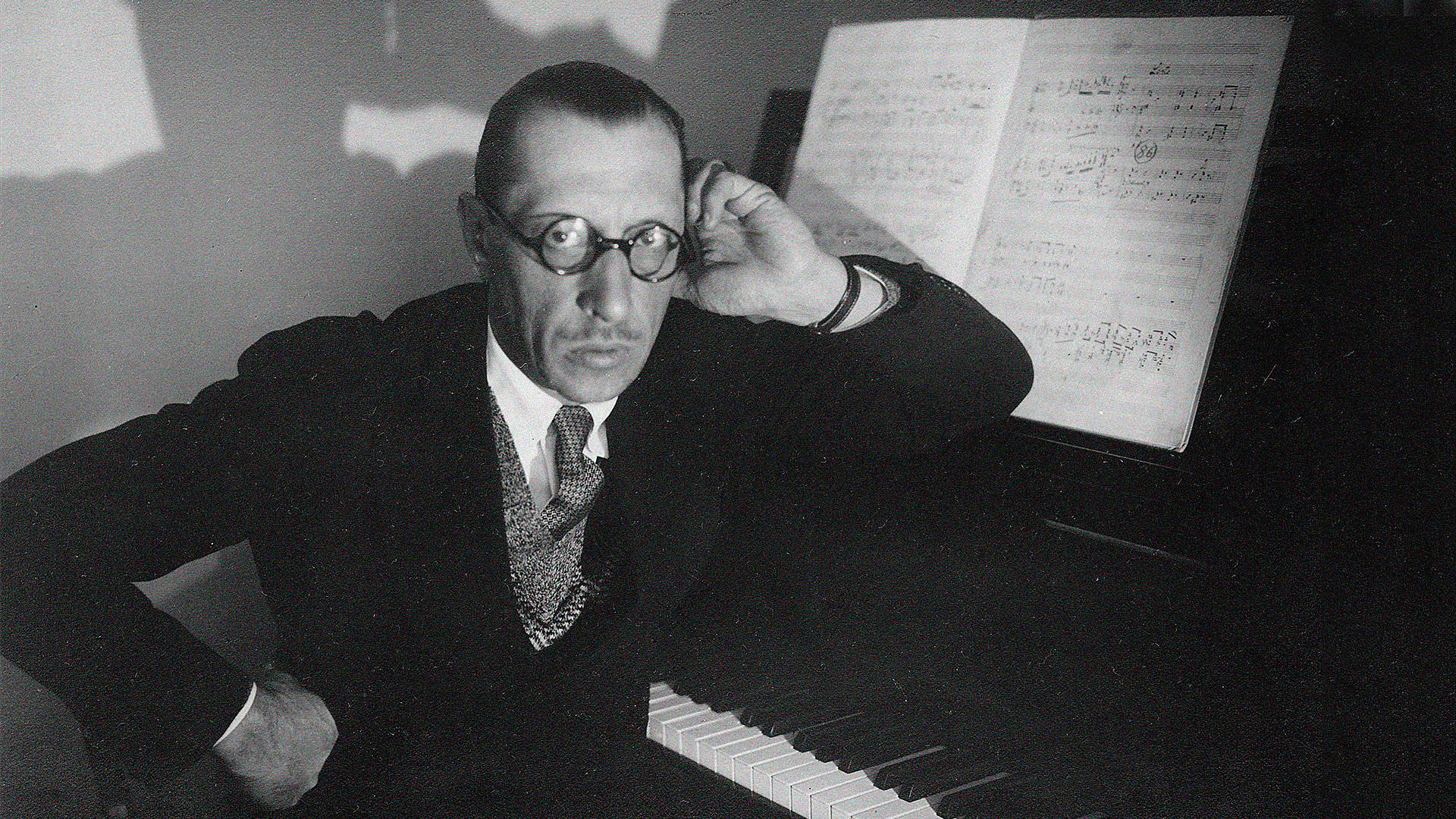 stravinsky-igor-169.jpg