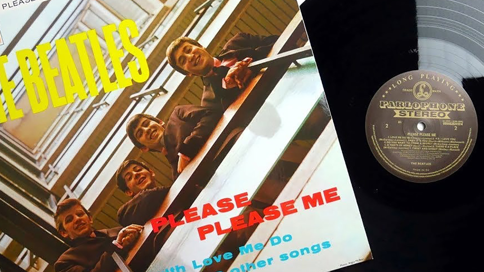 the-beatles-please-please-me-169.jpg
