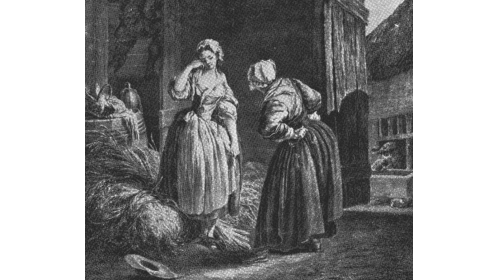 The Wayward Daughter.JPG