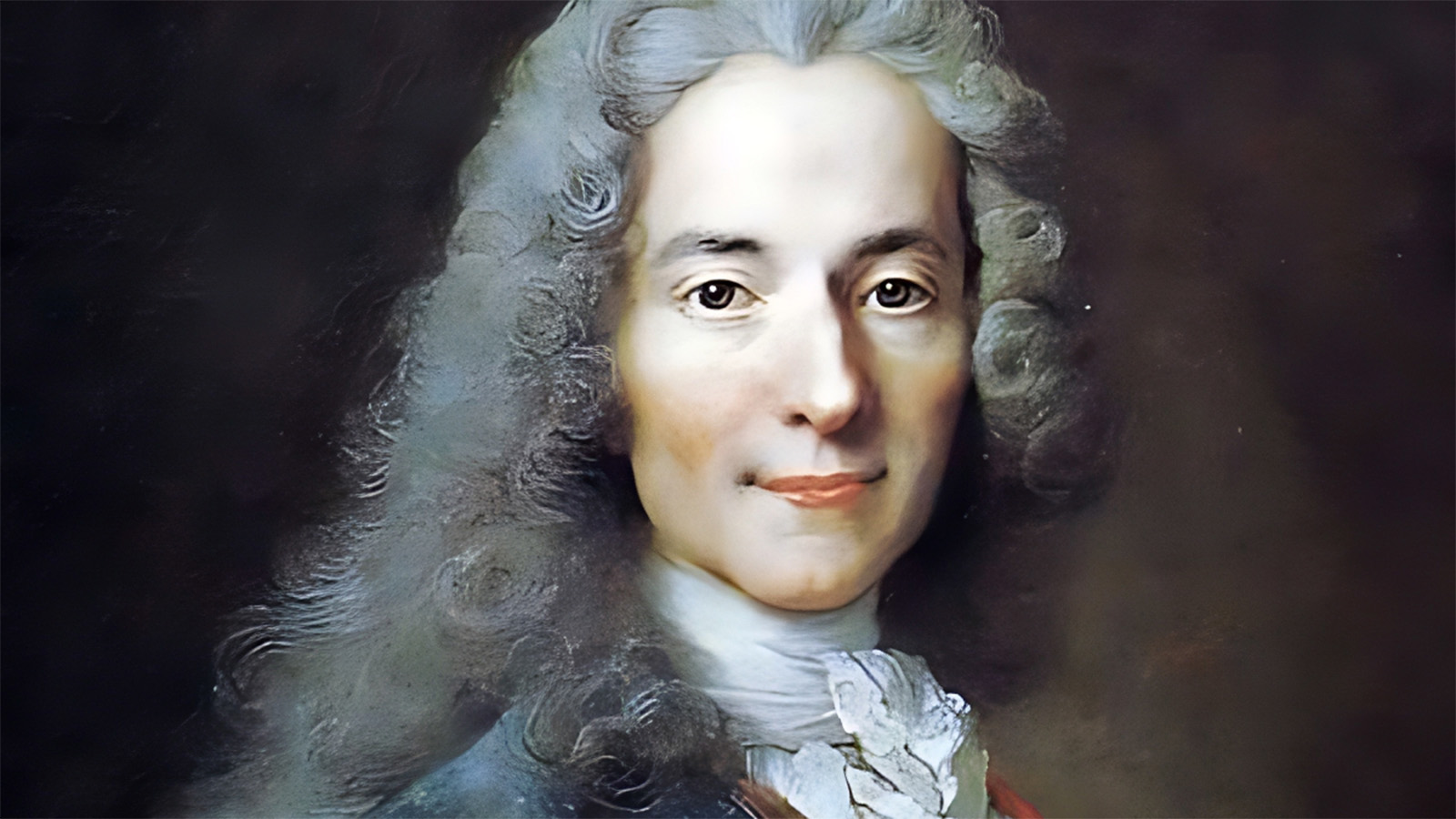 voltaire.jpg