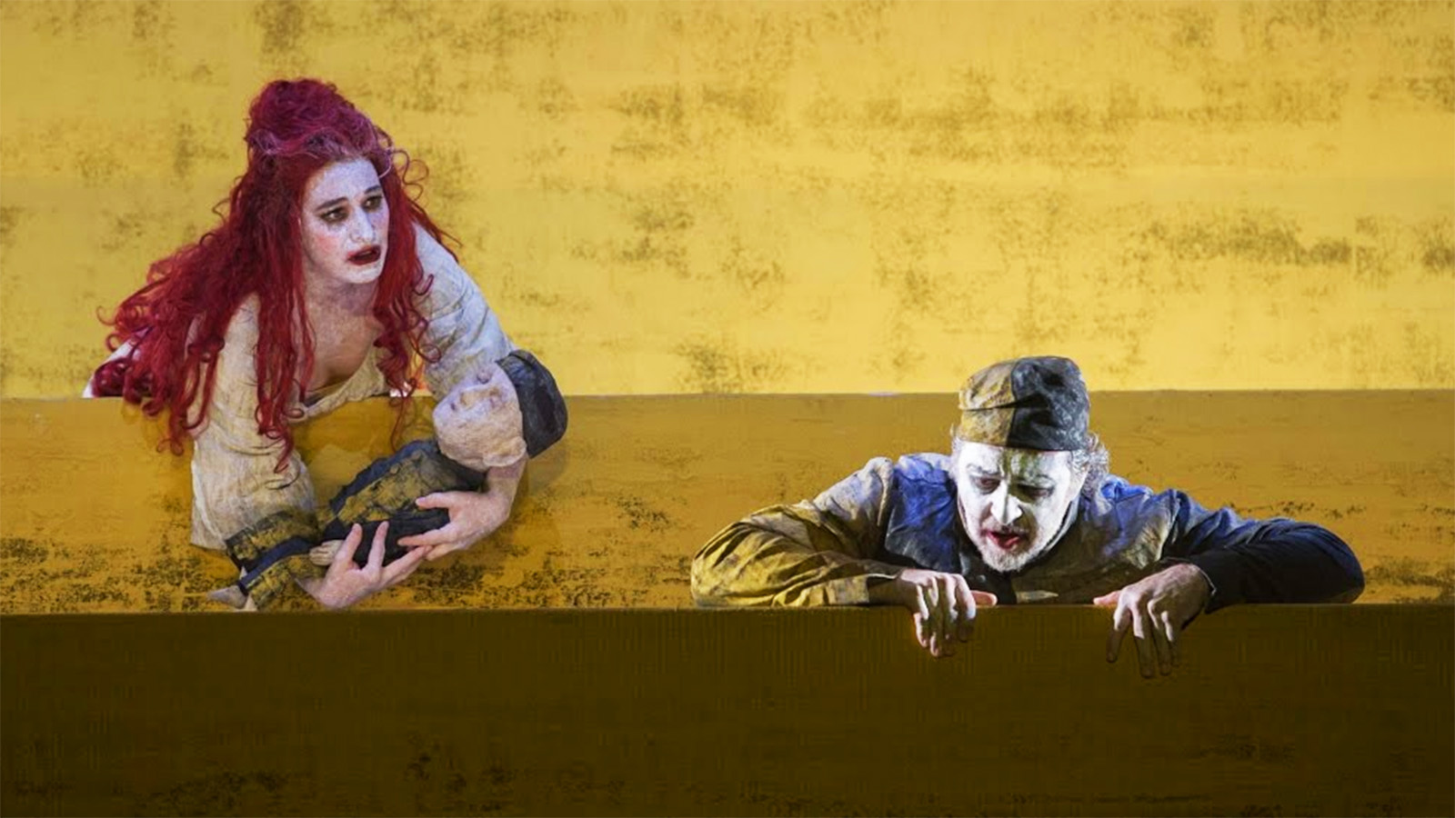 wozzeck-169.jpg