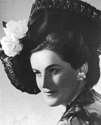 Maria Callas