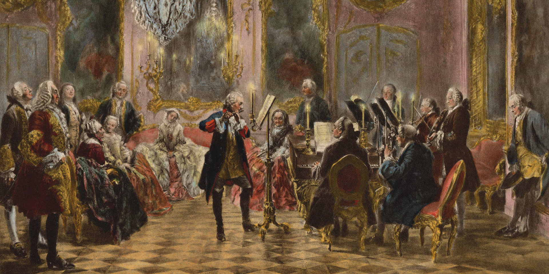 baroque-orchestra-169.jpg