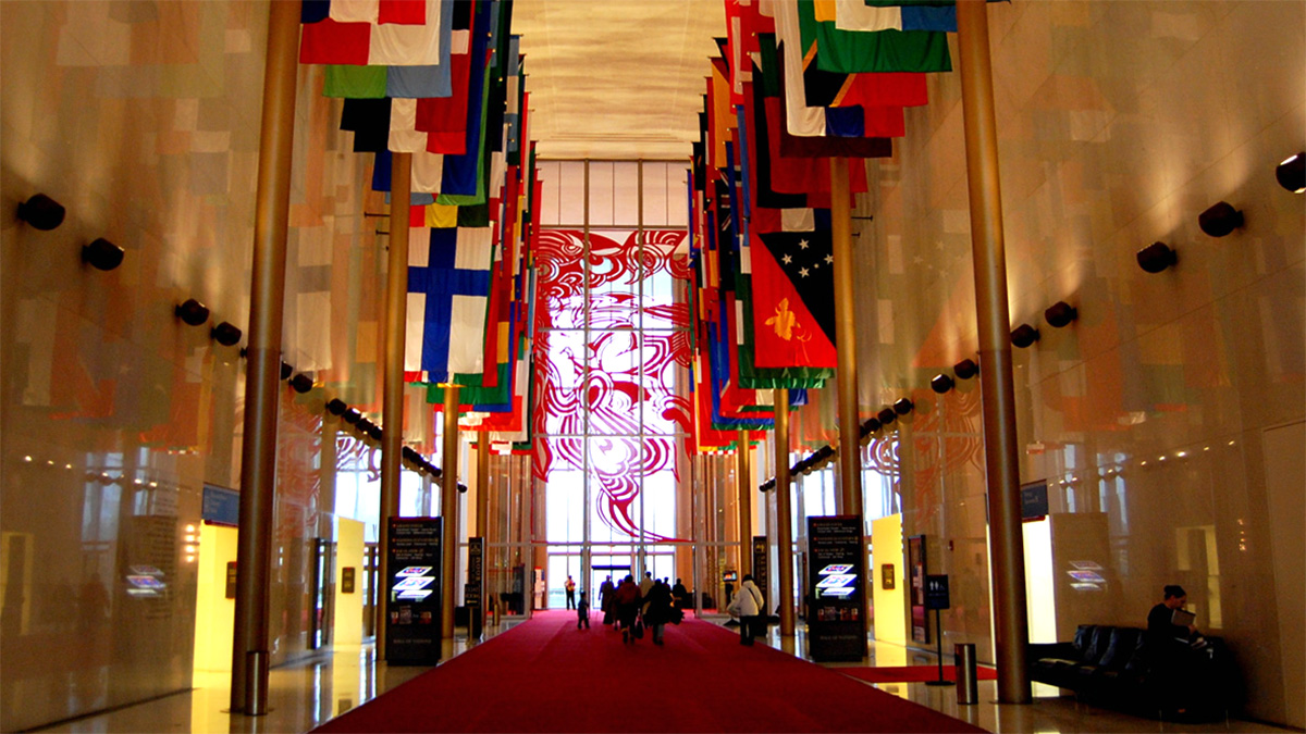 hall-of-nations-169.jpg