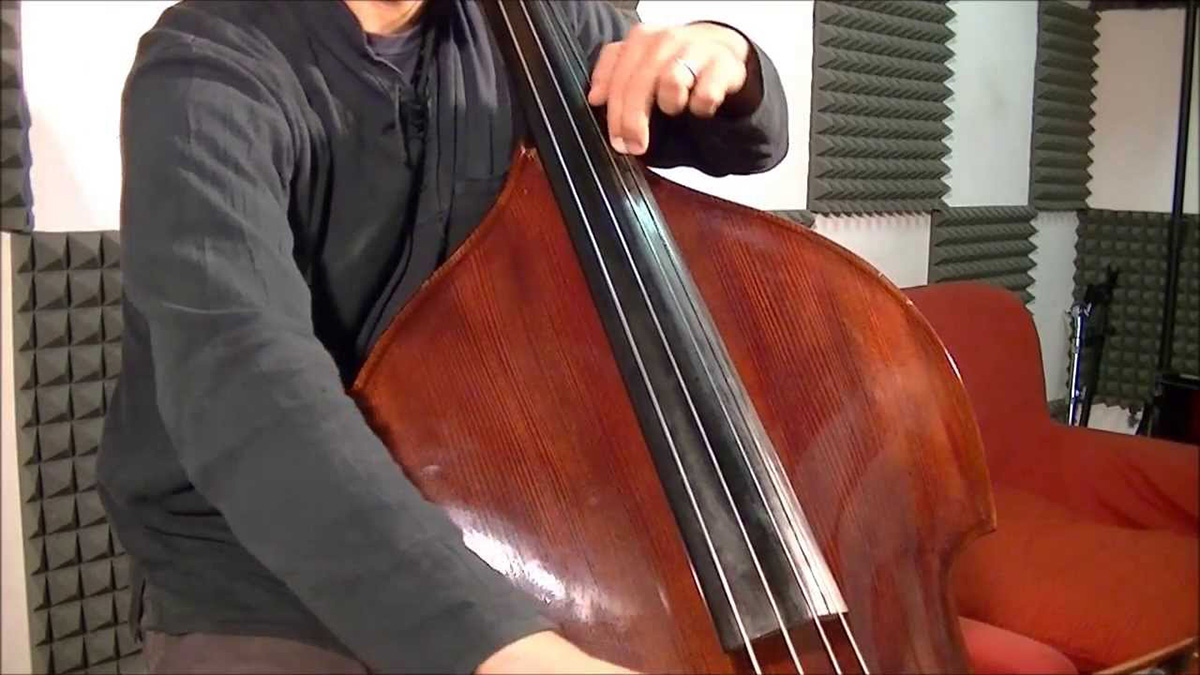 double-bass-169.jpg