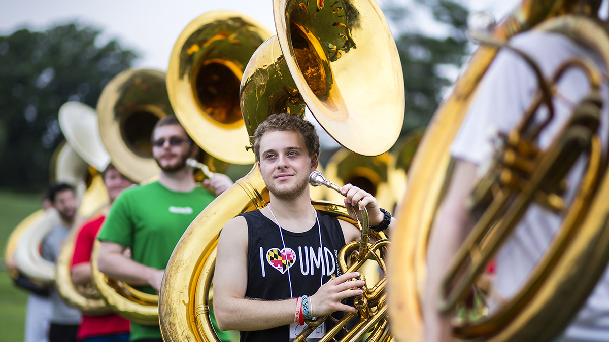 sousaphone-169.jpg
