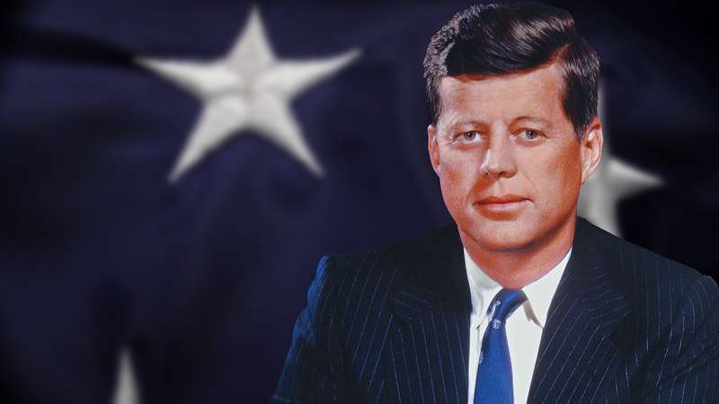 John-F-Kennedy.jpg