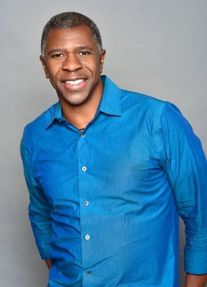 Dr. Shawn Ginwright Photo.jpg