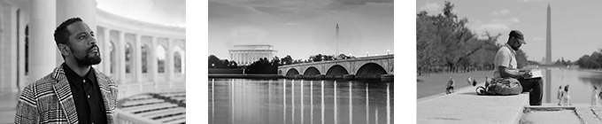 monuments-trio-bw_v2.jpg