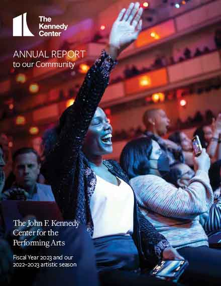 Annual Report
