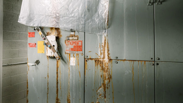 damage-kc-electrical-vault.jpg