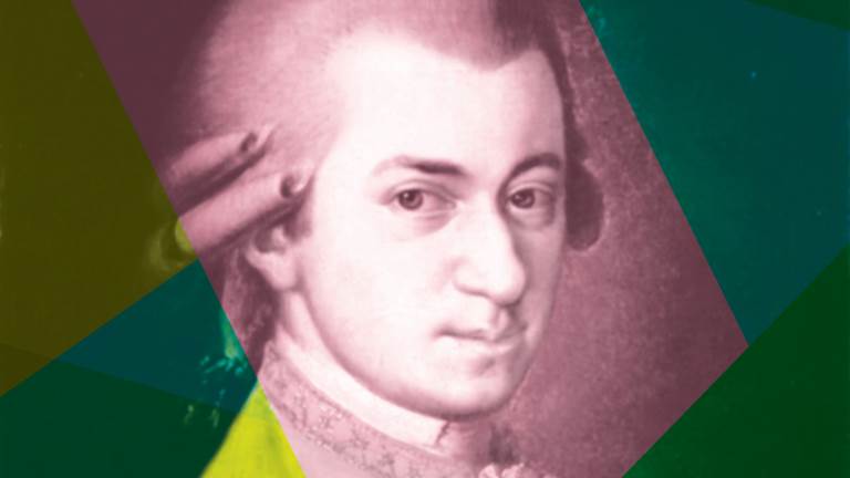 Music for Young Audiences