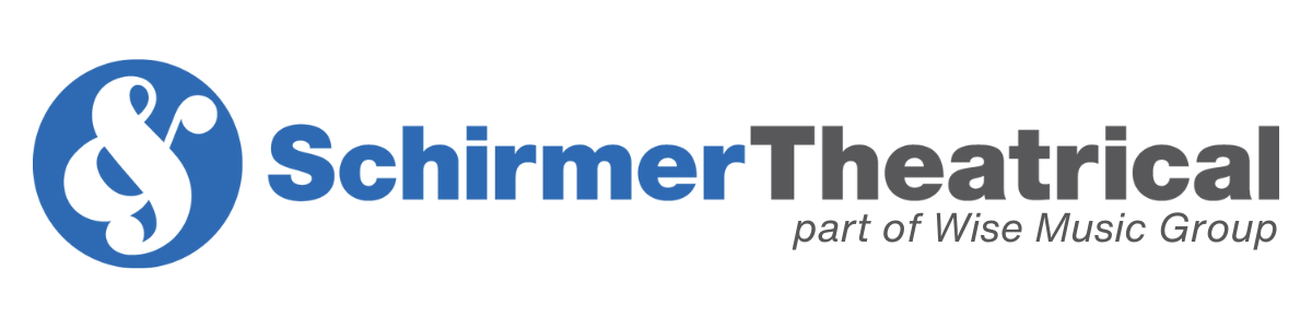 ST Logo PRIMARY with Wise Music Group.png