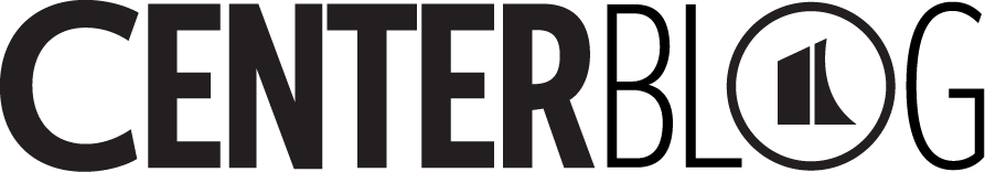 CenterBlog