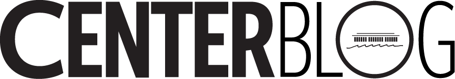 CENTERBlog_masthead_2025.png